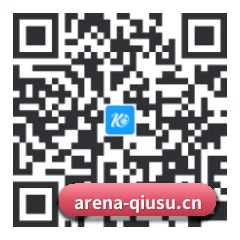 苹果访客专属 二维码